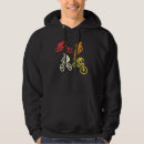 Search for cycling hoodies Retro