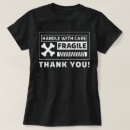 Search for rheumatoid arthritis tshirts Invisible illness