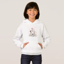 Search for dalmatian hoodies Dogs