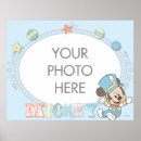 Search for mickey mouse nursery art Baby