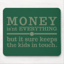 Search for money mousepads Funny