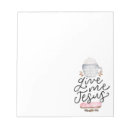 Search for coffee notepads Gift