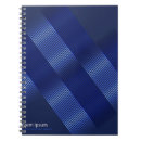Search for backgrounds business stationery Blank