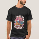 Search for squirt tshirts Meme
