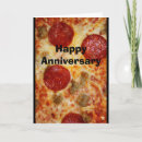 Recherche de wife anniversary cards Pour tous