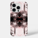 Recherche de colonisation iphone coques Irak