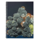 Recherche de carbonaté Minéral