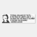 Search for andrew jackson quotes Republican