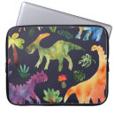 Search for dinosaur laptop cases Vintage