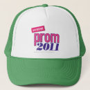 Search for prom hats Girls