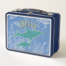 Search for pirate lunch boxes Jolly roger