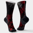 Recherche de polygonal vêtements Triangles