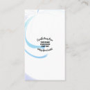 Recherche de décorations de mariage cartes visite Vierge