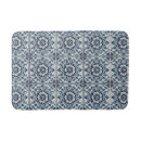 Search for portuguese bath mats Pattern
