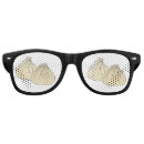 Search for cantonese accessories Chinese
