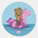 Search for groot baby crafts party Kawaii