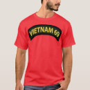 Recherche de vintage vietnam tshirts Jour de la mère