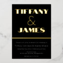 Search for television invitations Hollywood