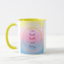 Recherche de un de un aimable tasses Pour tous