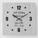 Recherche de 25th anniversary gifts Black