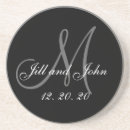 Recherche de grès mariage sous verres Formel