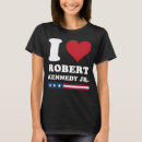 Search for rfk clothing Robert f kennedy
