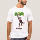Recherche de chimpanzee tshirts Bonobo