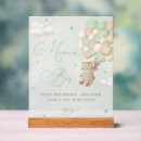 Search for baby shower mimosa bar signs Cute