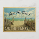 Search for corolla cards invites Outer banks