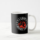 Search for muay thai mugs Sports
