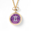 Search for gemini watches Birthday