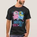 Search for pink dinosaur tshirts Cute