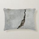 Recherche de fissures coussins Texture
