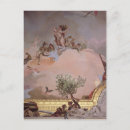 Search for tiepolo postcards Battista