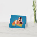 Search for graphics note cards Fantastic beasts