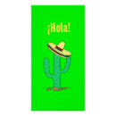 Search for own greeting art Bright