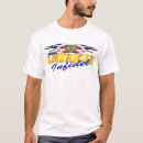 Search for amercan Usa