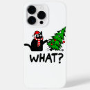 Recherche de marrant iphone coques Noir