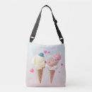Search for couple handbags Valentine