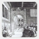 Search for benediction stickers School