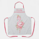 Search for gold crown aprons Cute