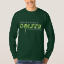 Search for argyles tshirts Green