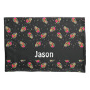 Search for skeleton pillowcases Pattern