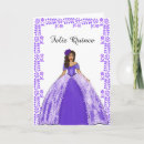 Search for quinceanera in spanish cards Daughter