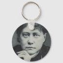 Search for occult keychains Esoteric