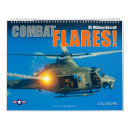 Search for military calendars Fighter