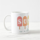 Search for popsicle mugs Funny