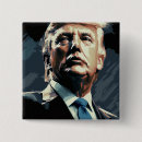 Search for goates buttons Usa