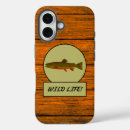 Search for brooke iphone cases Trout