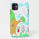 Recherche de calendrier iphone coques Dessin